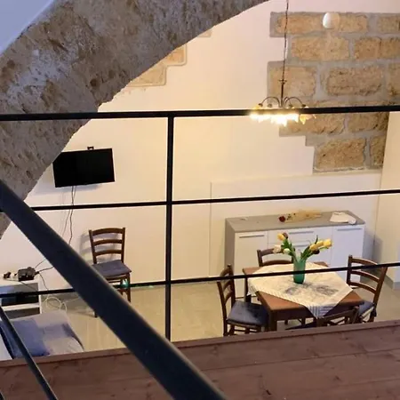 Casa Maria